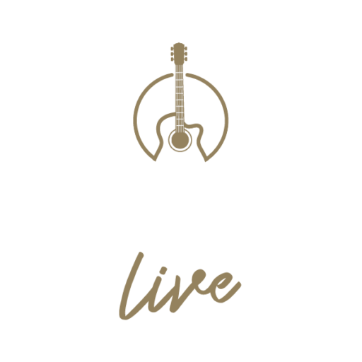 cropped-Logo_Marcus-live_final_hell.png